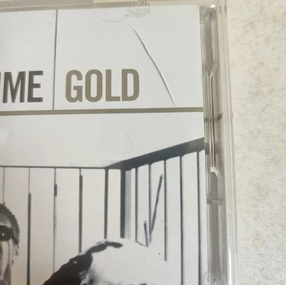 Sublime Double Disc CD Album - Picture 5 of 5